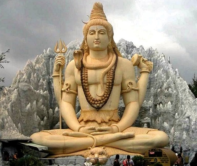 Top 10 maiores religiões do mundo - Hinduísmo