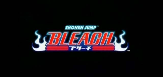 Top 10 melhores animes de todos os tempos - Bleach