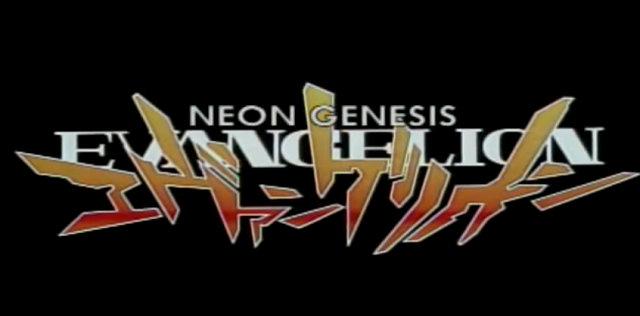 Top 10 melhores animes de todos os tempos - Neon Genesis Evangelion