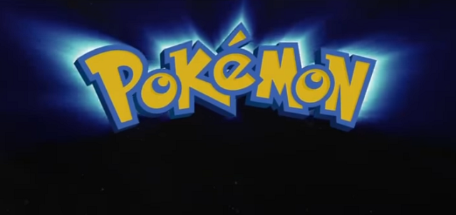 Top 10 melhores animes de todos os tempos - Pokémon