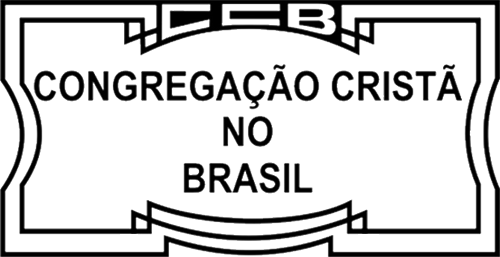 Top 10 maiores igrejas evangélicas do Brasil no Facebook - Congregação Cristã no Brasil