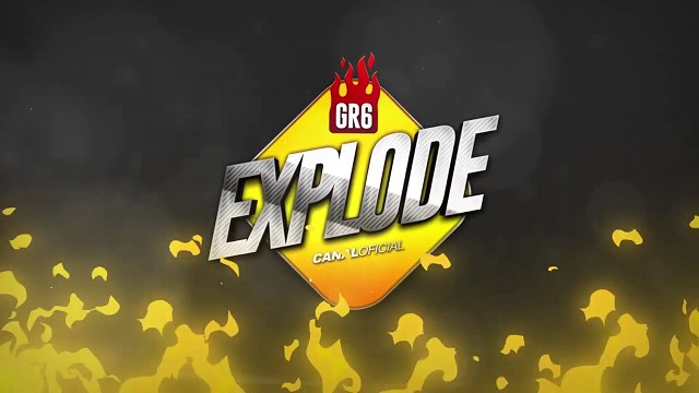 Top 10 maiores canais brasileiros do Youtube - GR6 Explode