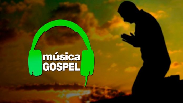 Top 100 músicas gospel mais tocadas em 2018