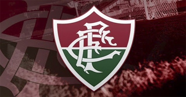 Top 10 maiores campeões do Campeonato Brasileiro - Fluminense