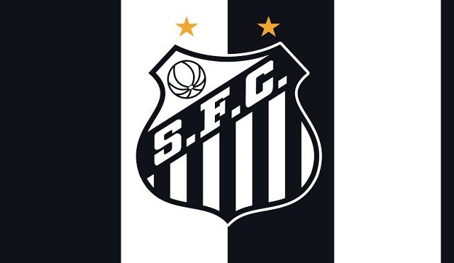 Top 10 maiores campeões do Campeonato Brasileiro - Santos