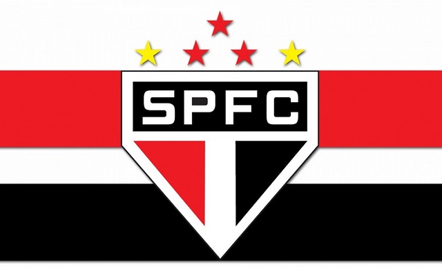 Top 10 maiores campeões do Campeonato Brasileiro - São Paulo