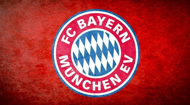 Melhores times do mundo - Bayern de Munique