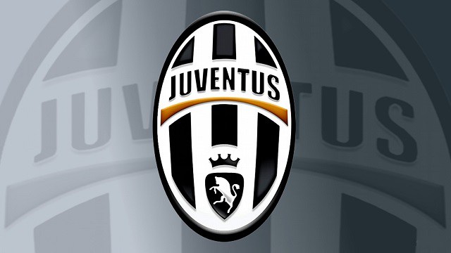 Melhores times do mundo - Juventus