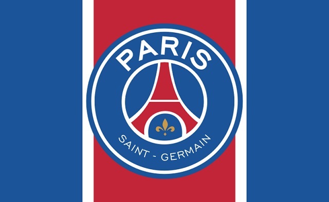 Melhores times do mundo - Paris Saint-Germain