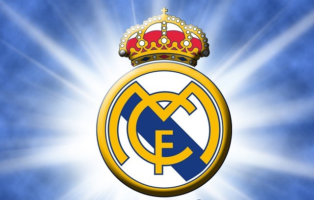 Melhores times do mundo - Real Madrid
