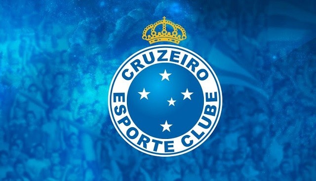 Top 10 melhores times do Brasil - Cruzeiro