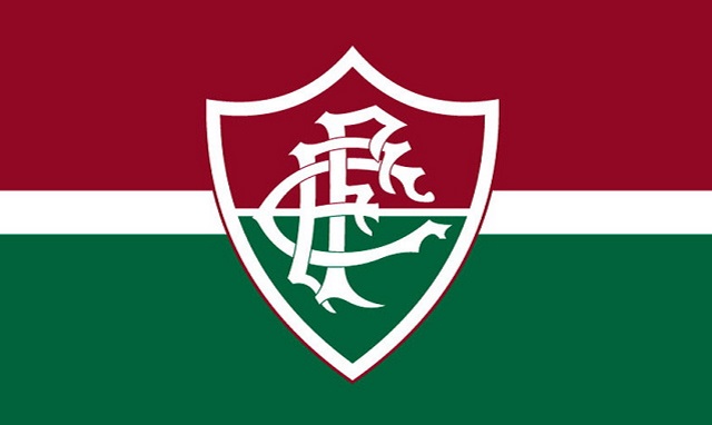 Top 10 melhores times do Brasil - Fluminense