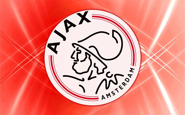 Melhores times do mundo - Ajax