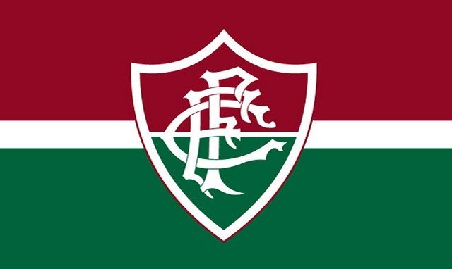 Vencedores da Copa do Brasil - Fluminense