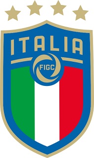 Top 10 maiores campeões da Copa do Mundo de Futebol - Itália