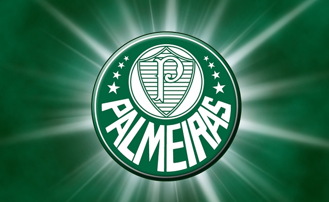 Qual time brasileiro tem mais títulos da Libertadores? - Palmeiras