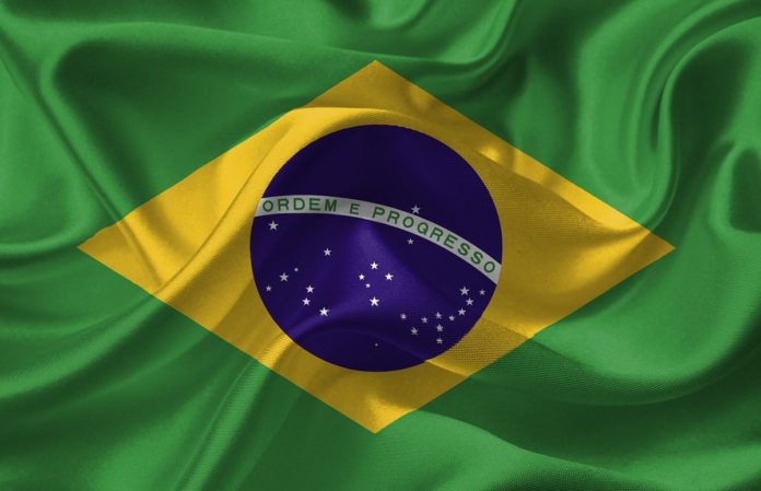 Presidentes do Brasil - Lista dos Presidentes da República
