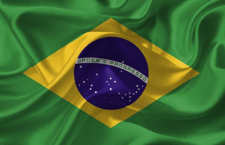 Presidentes do Brasil – Lista de todos os Presidentes da República