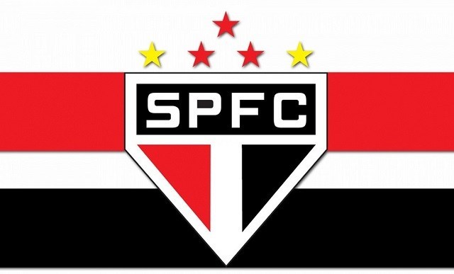 Campeões da Copa São Paulo - São Paulo