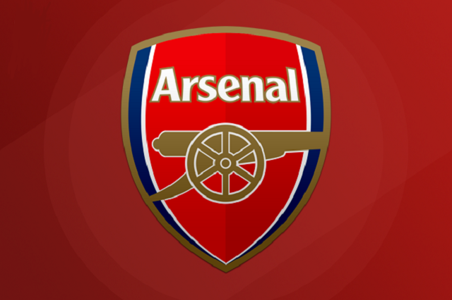 Melhores times do mundo - Arsenal
