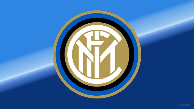Melhores times do mundo - Inter de Milão