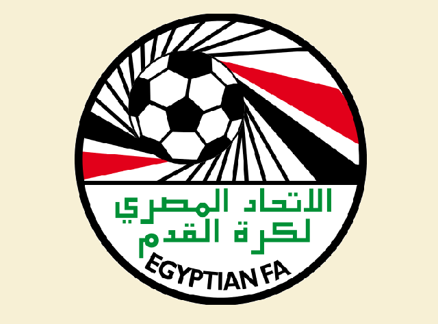 O Egito também se destaca no Futebol  