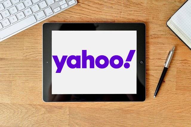 A quase venda do Google para o Yahoo