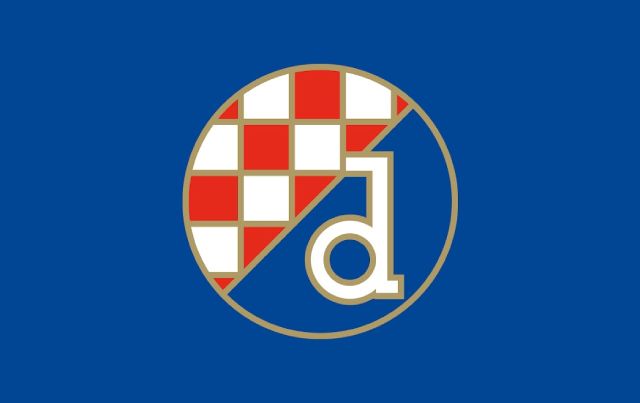 Melhores times do mundo - Dinamo Zagreb