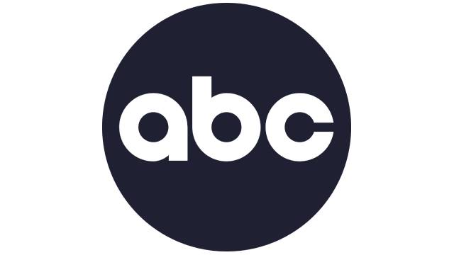 Maiores emissoras TV mundo - ABC