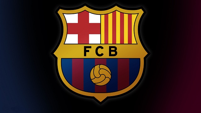 Top 10 maiores campeões da Liga dos Campeões da Europa - Barcelona