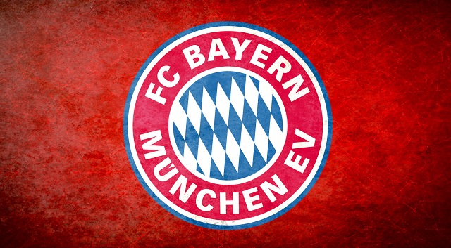 Top 10 maiores campeões da Liga dos Campeões da Europa - Bayern de Munique