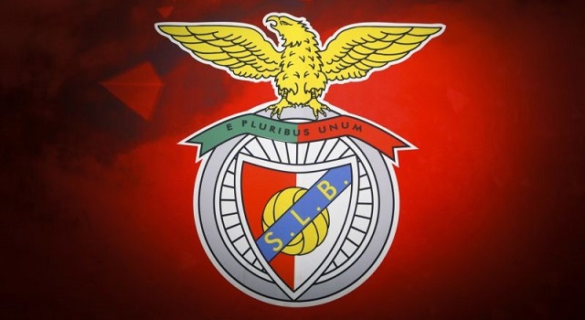 Top 10 maiores campeões da Liga dos Campeões da Europa - Benfica