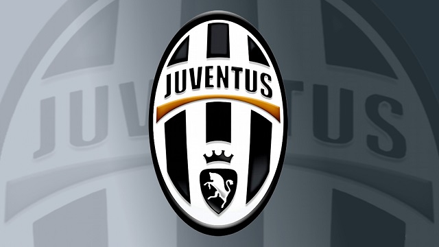 Top 10 maiores campeões da Liga dos Campeões da Europa - Juventus