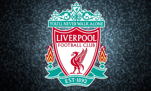 Top 10 maiores campeões da Liga dos Campeões da Europa - Liverpool