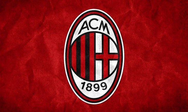 Top 10 maiores campeões da Liga dos Campeões da Europa - Milan