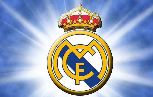 Maior campeão da Champions League (Liga dos Campeões) - Real Madrid